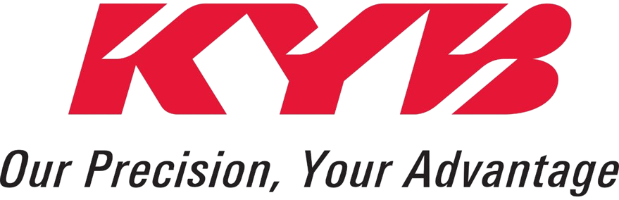 KYB