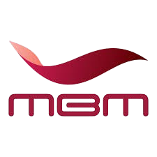 MBM